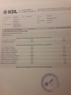 Димер инвитро
