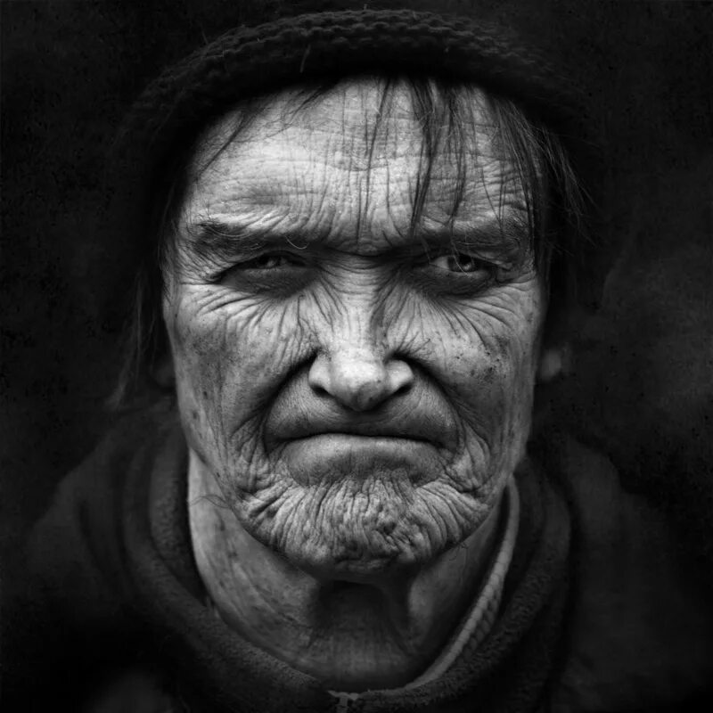 Мы на пары такие ходили что. Мы на пары такие ходили что