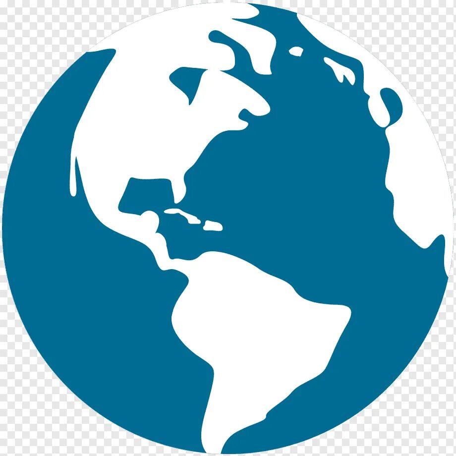 Global others