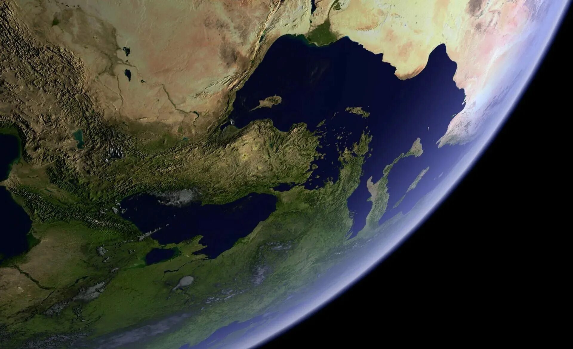 Земля t c. Вид земли из космоса. Снимок земли из космоса. Вид с планеты. О земле и космосе.