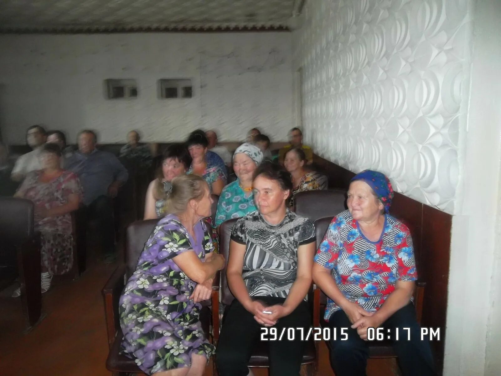 Погода в мечниково альшеевский. Погода в мечниково альшеевский. Раевка деревня башкортостан. Погода в нижнем аврюзово. Погода в мечниково альшеевский.