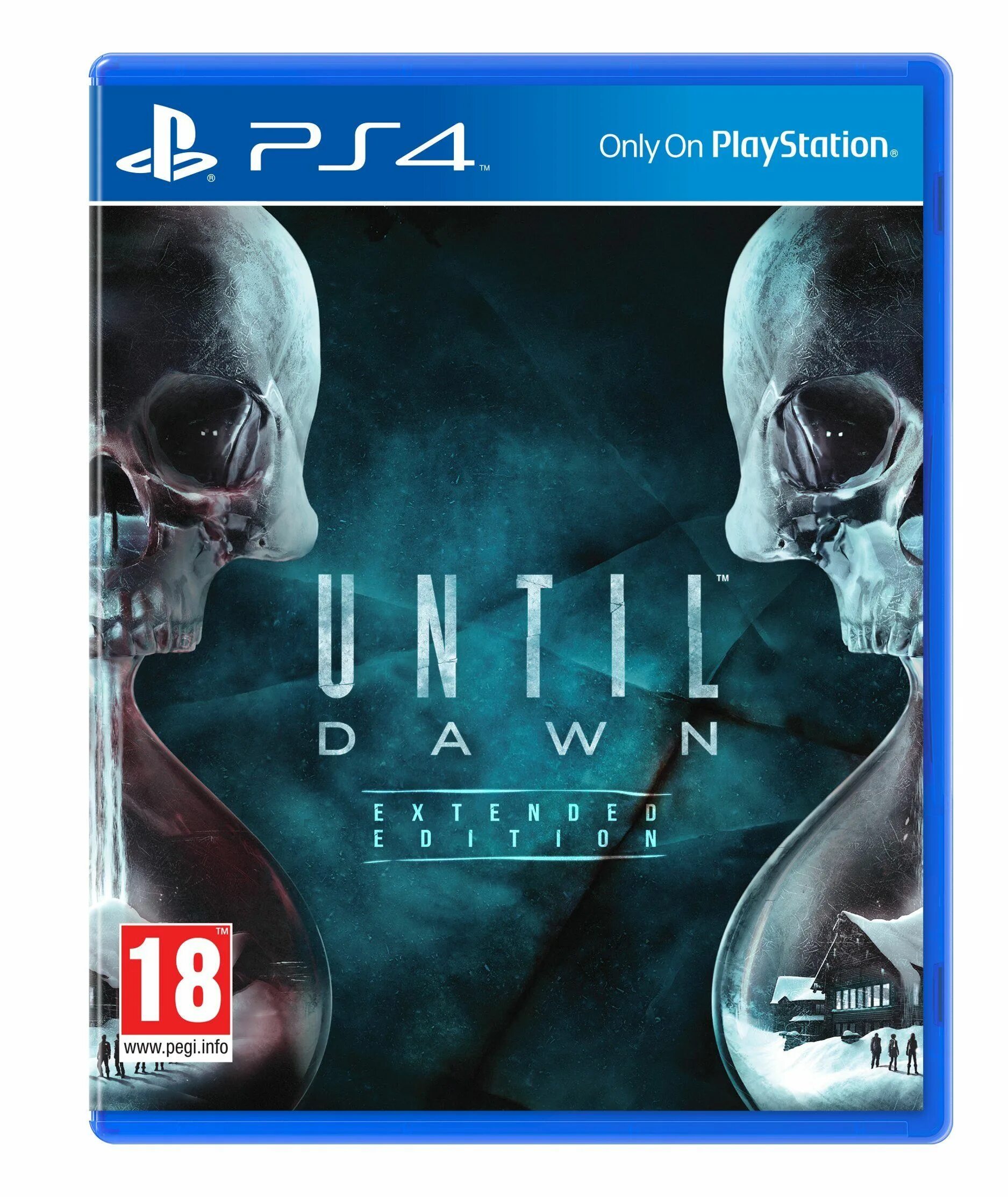 Until cover. Дожить до рассвета ps4 диск. Sony PLAYSTATION 4 игры. Until Dawn ps4 обложка.