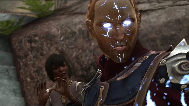 Крепость грифоновы крылья dragon age inquisition. Защитники справедливости dragon. Dragon age красные храмовники. Защитники справедливости dragon. Защитники справедливости dragon.