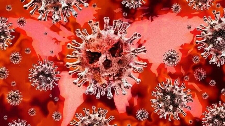 Опасные вирусы. Самые опасные вирусы. Самые опасные вирусы фото. Самые опасные вирусы в животноводстве. Опасные вирусы в мире