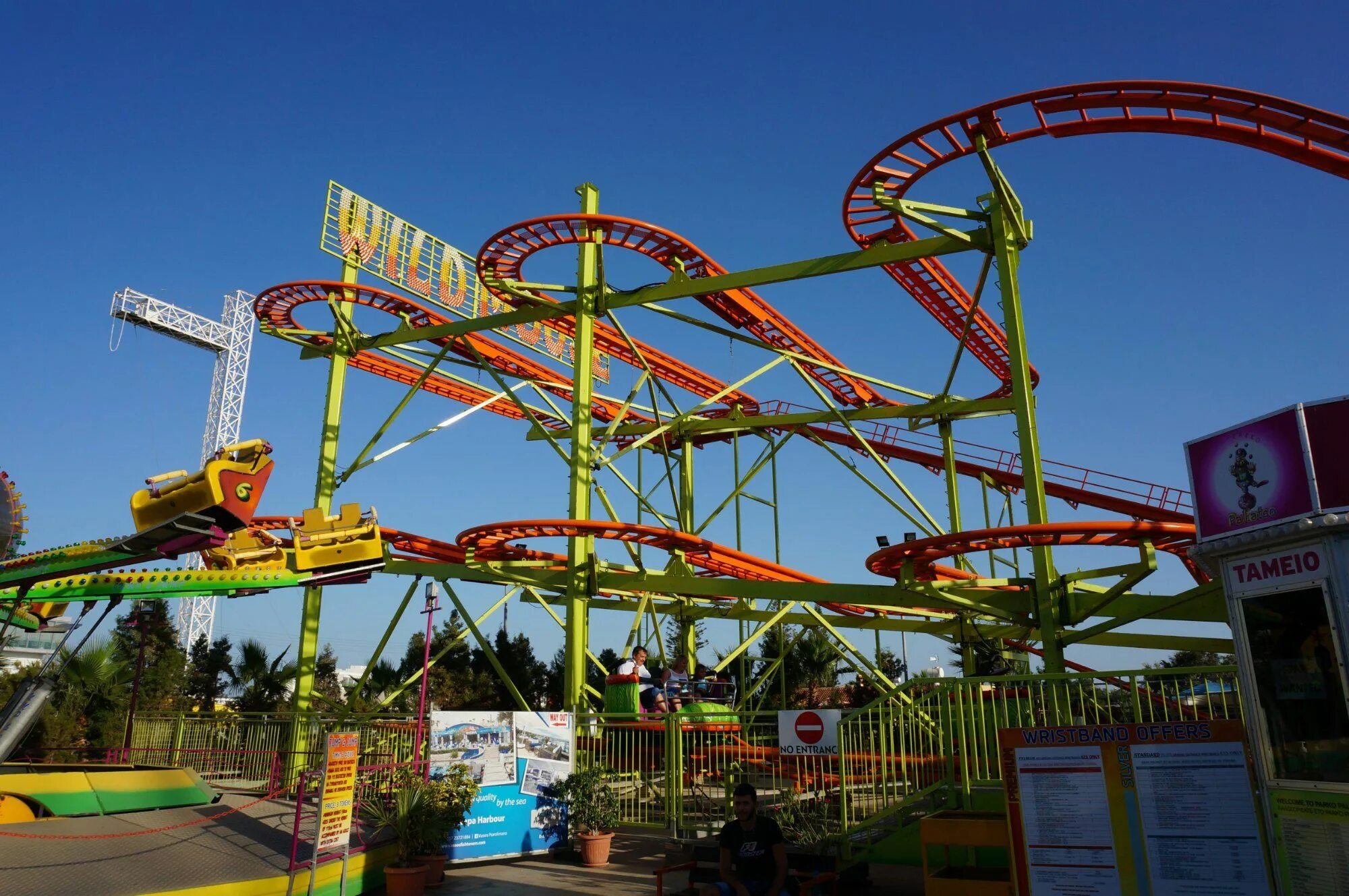 Кипр айя напа статуи парк. Кипр национальный парк аталласа. Каво греко парк. Кипр парк. Кипр айя напа аттракционы лунапарк.