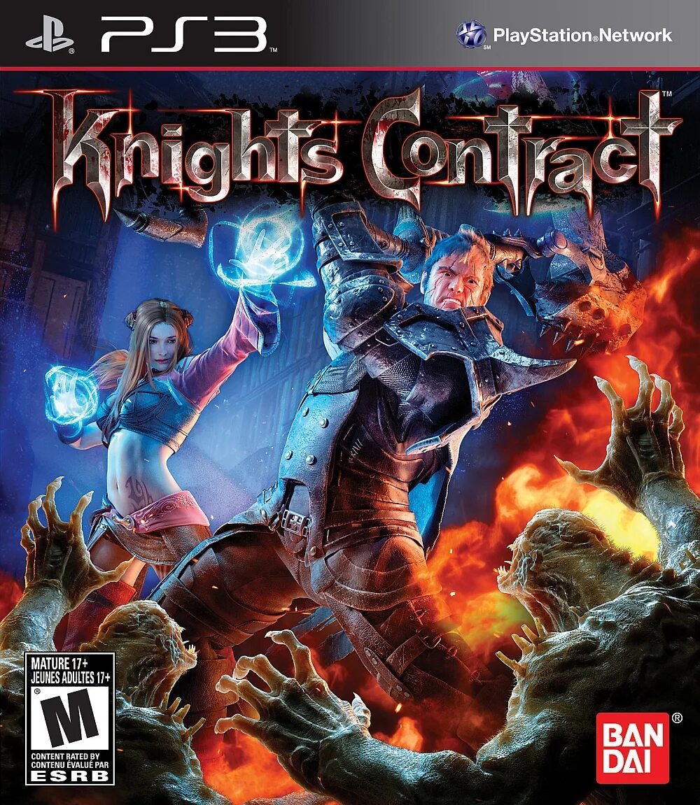 Contract game. Игра knights contract. игра на хбокс 360 про рыцарей. knights contract xbox 360. приключенческие игры на ps3.