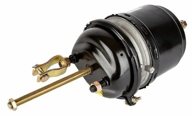 Энергоаккумулятор маз 6501 24/30. Энергоаккумулятор маз. Энергоаккумулятор камаз тип 24/24 100-3519200. Энергоаккумулятор тип 24/24 24-3519200-04. Энергоаккумулятор маз 30/30.