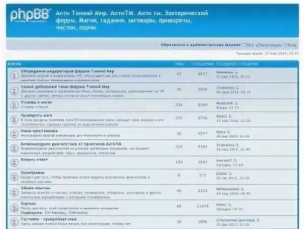 Редкие длинные волосы у женщин. Тонком форум. Картинки для подписи на форуме. Тонком форум. Белая полоска.