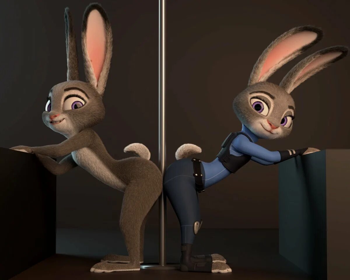 Zootopia judy. Джуди Хоппс 3. Джуди Хопс 3д. Зверополис Хопс 18. Зоотопия Джуди.