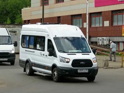 Автобус 125 тула прилепы