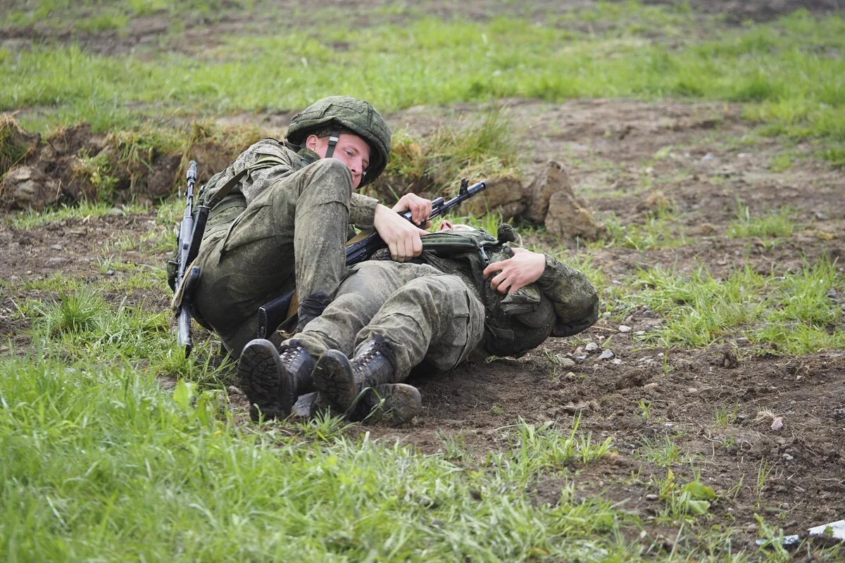 Военные учения очаг ВМЕДА. Очаг военно медицинская. Тактико специального учения медицина. Вестник военно медицинской