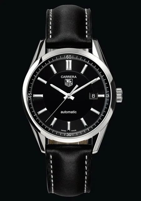 Ba0723. Тиссот visodate automatic. Tag heuer wv211b. Tag heuer carrera 5. Heuer carrera calibre 5.