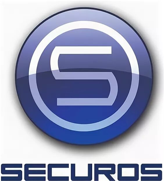 Iss securos логотип. Видеосервер securos. Securos логотип. Securos. Видеосервер securos.