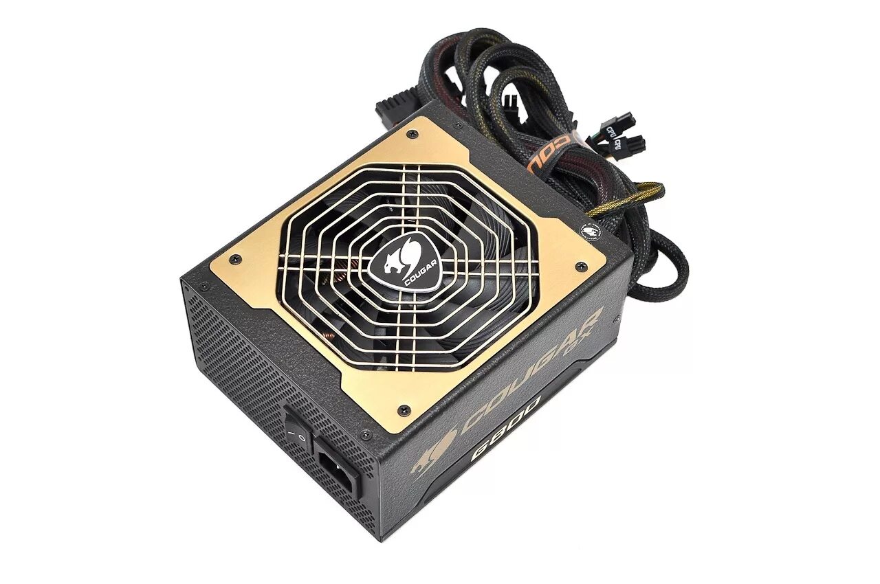 блок питания cougar gx1050 1050w. бп cougar gx 800w. блок питания cougar gx 800w [cgr gx-800]. блок питания cougar gx 800w. бп cougar gx 800w.