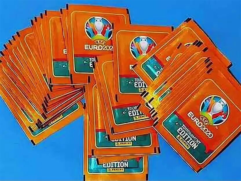 Панини евро 2020. Panini euro 2020. Panini / 4 блистера наклеек uefa euro 2020 tm preview от panini / 100 наклеек. Журнал панини евро 2020. Panini 2020 наклейки.