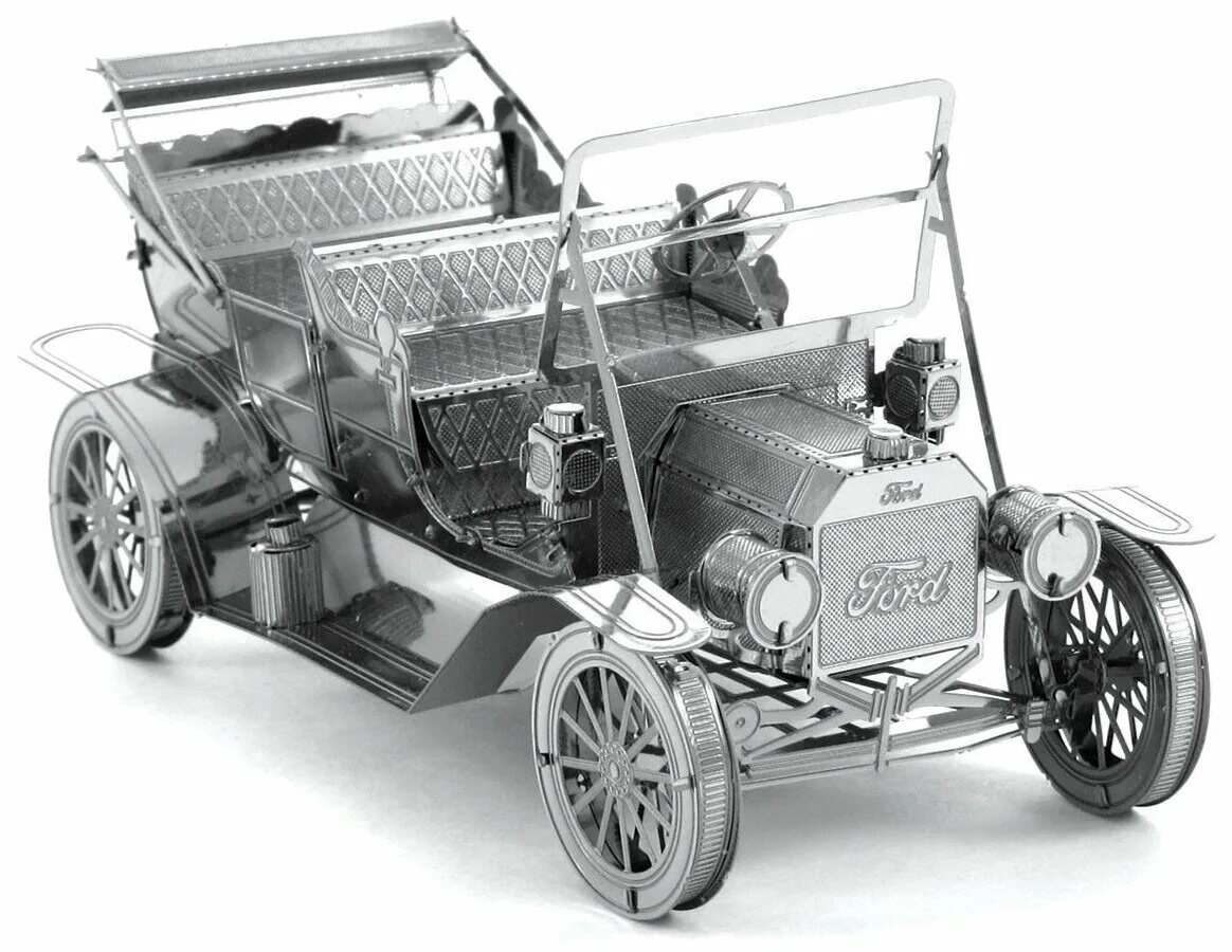 Земля машина купить спб. Форд модель т 1908. Ford model 1908. «Ford model т» в 1908 г. Сборная модель автомобиль Форд.