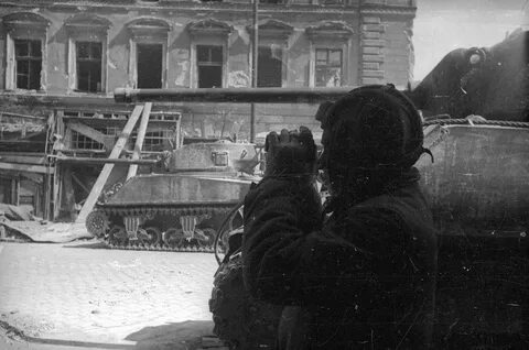 Декабря 1945