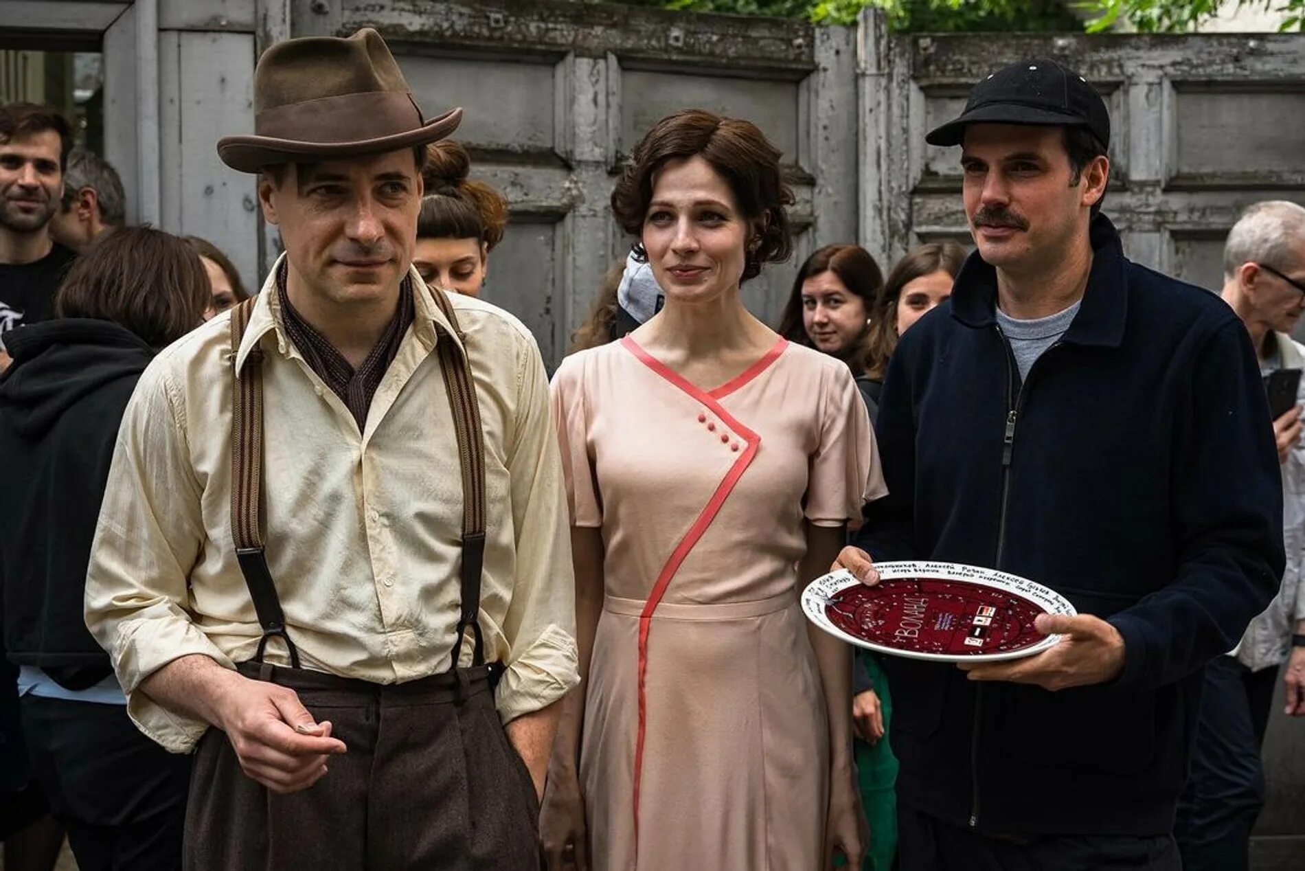 Воланд 2022. Новая экранизация мастера. Аугуст диль воланд. Новая экранизация мастера. Новая экранизация мастера.