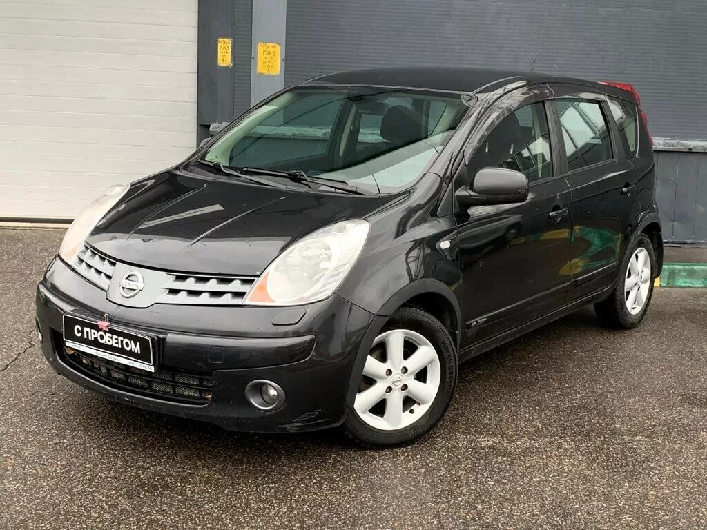 Note 12 год выпуска. Ниссан ноут 2008. Nissan Note 2008 года. Nissan Note 1.6 2008. Ниссан ноут 2008г.