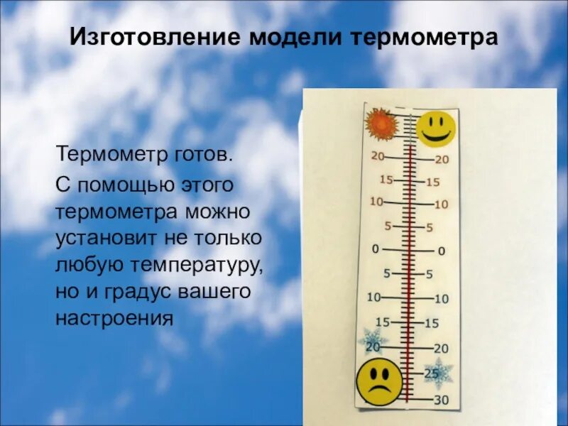 Изготовление термометров. Модель градусника. модель термометра. изготовление термометра. изготовить модель термометра.