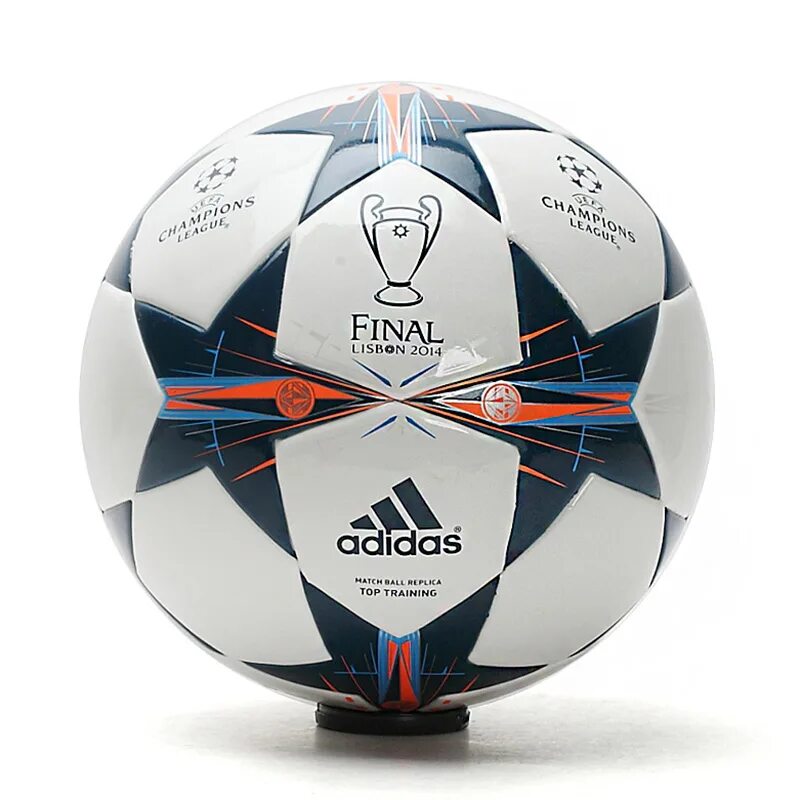 мяч адидас 2019. мяч адидас бавария. оригинальный мяч адидас. мяч adidas uniforia 4. оригинальный мяч адидас.