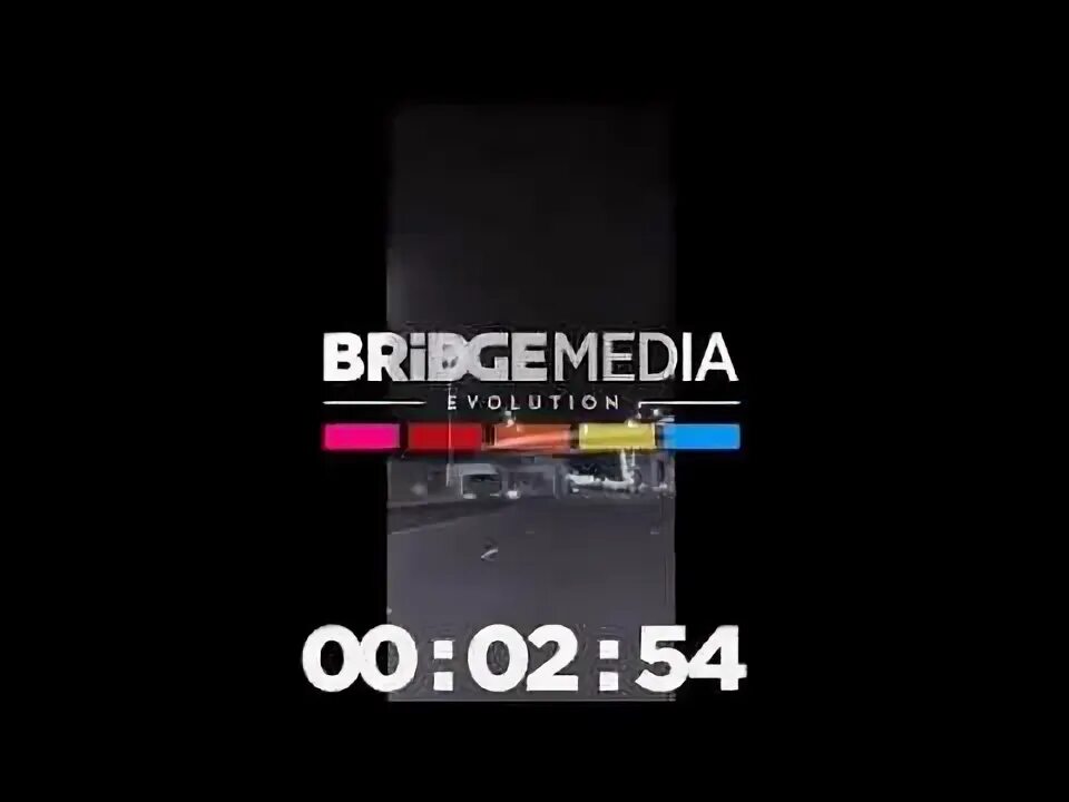Бридж тв 2016. Телеканал bridge tv 2016. Бридж тв 2016. Bridge tv. Бридж тв 2016.