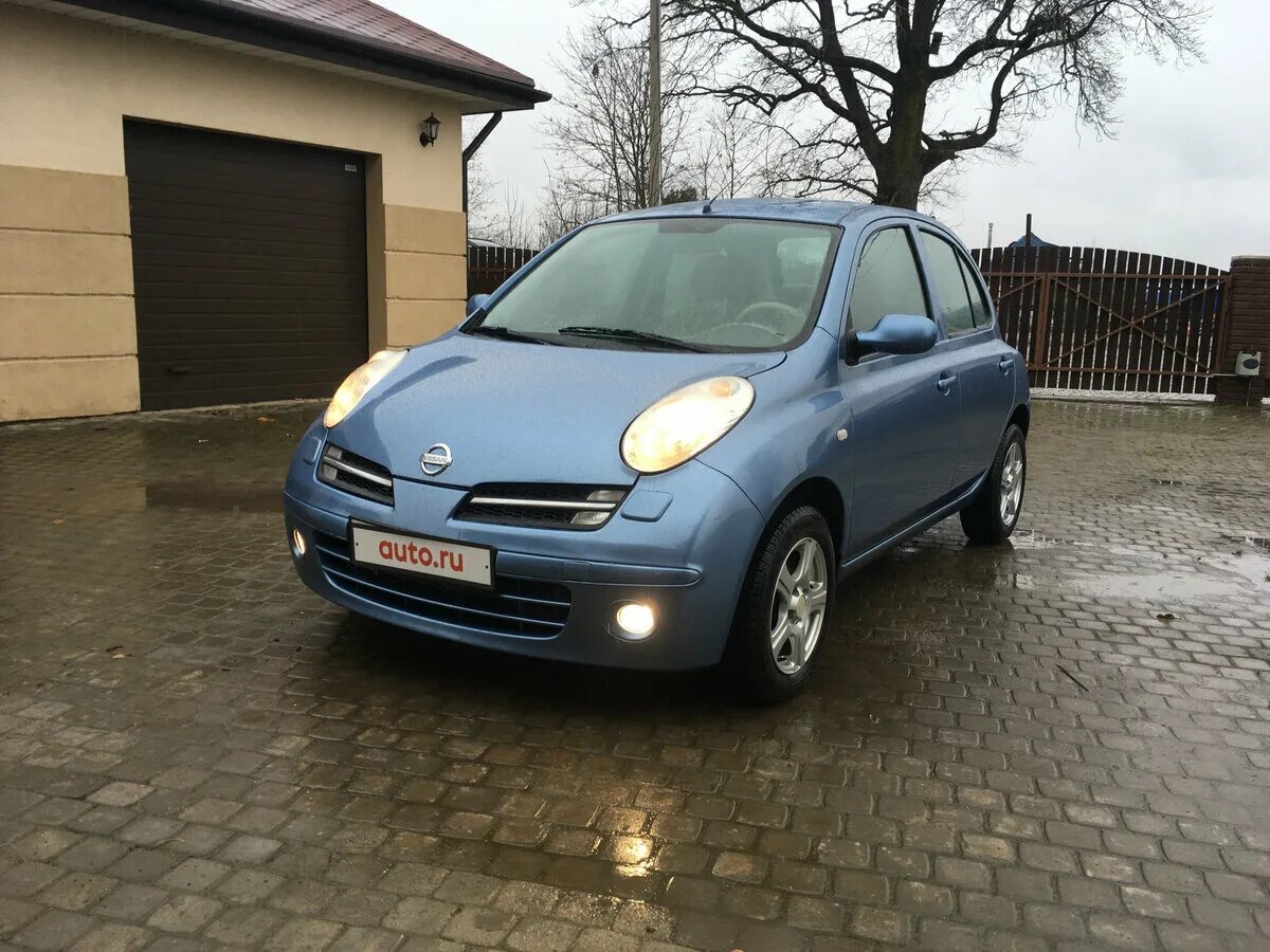 авито тула ниссан. Nissan кашкай 2012. ниссан ноут 1 поколение рестайлинг. Nissan micra 1. Nissan sunny 2017.