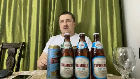 Steinbrau