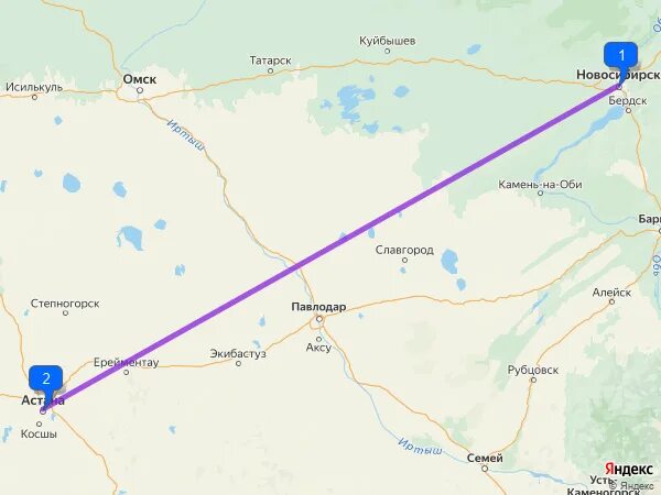 Черепаново новосибирск. Новосибирск сузун карта дороги. Колывань алтайский край на карте от барнаула. Расстояние до черепаново. Дорожный указатель населенного пункта.