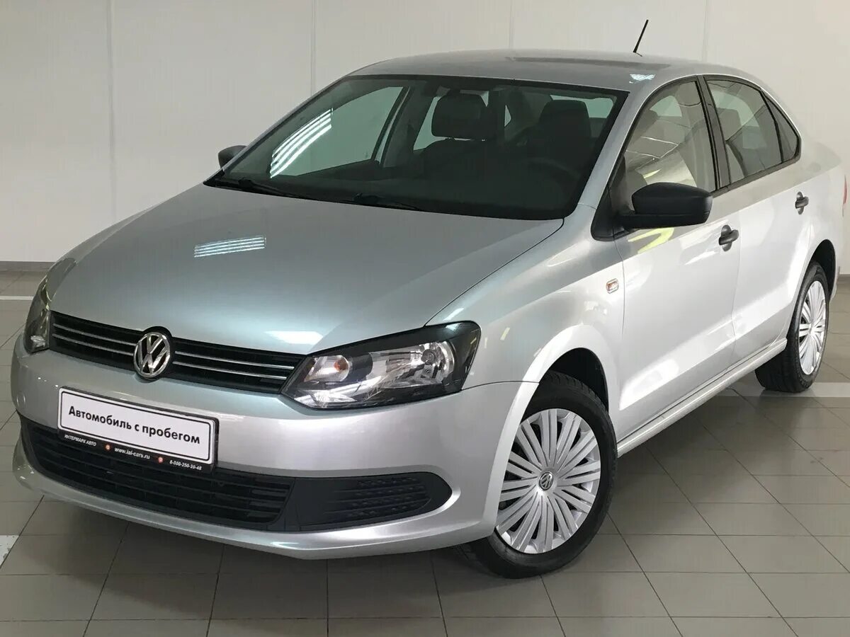 Купить новый фольксваген поло у официального дилера. Volkswagen поло 2013. VW Polo 2013 1.6 105 л.с. Фольксваген поло 2013 года. Фольксваген поло седан 2013 года.