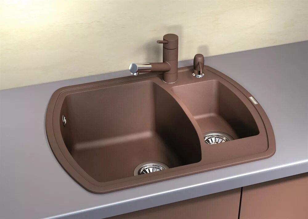 Мойка florentina липси-780. Мойка флорентина. Кухонная мойка флорентина. Мойка флорентина липси 460 антрацит. Florentina липси 820.