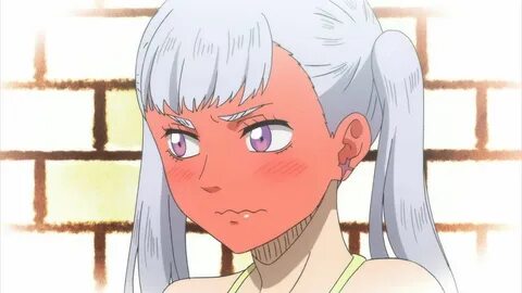 Did her best