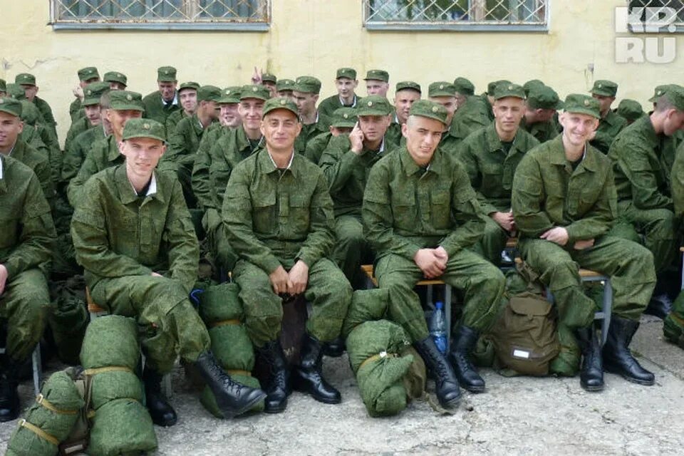 Военные части забайкальского края. Забайкальский край город Борзя воинская часть. Борзя Забайкальский край воинская часть 06705. Борзя Военная часть 06705. Борзя 3 Забайкальский край военный городок.