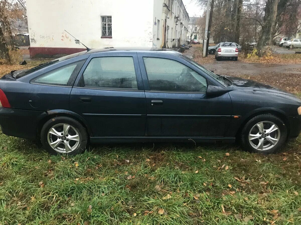 Opel Vectra b 2001. Опель Вектра 2001. Опель Вектра б 2001. Опель Вектра 2001 года.