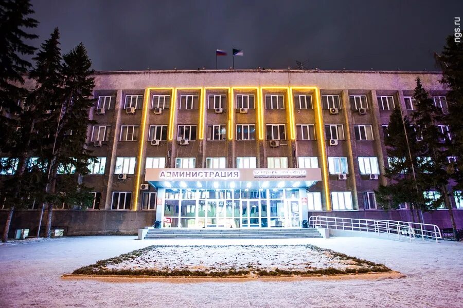 Карта ленинского района города омска. Октябрьский административный округ (омск). Здание администрации ленинского округа омск. Администрация центрального округа. Здание администрации ленинского округа омск.