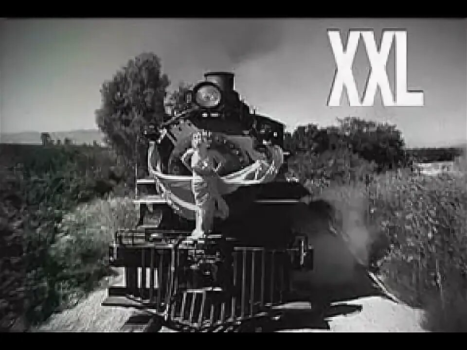 Mylene farmer xxl. Футболка mylene farmer. Xxl песня. Mylene farmer xxl. Mylene farmer xxl photo.