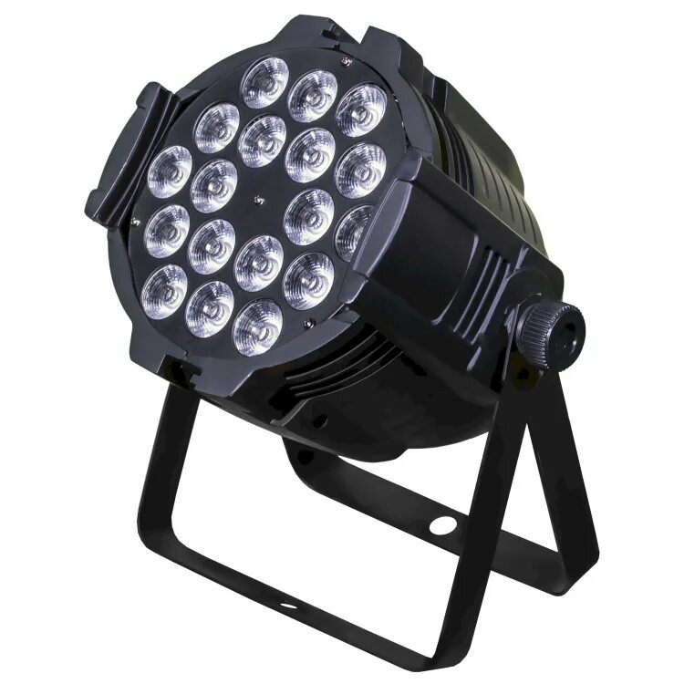 Светодиодный прожектор rgbw. Led par56 par led024lb. RGBW-прожектор DIALIGHTING «led par 24-10»,. Par 56 прожектор. Led par 12 3 RGBW.