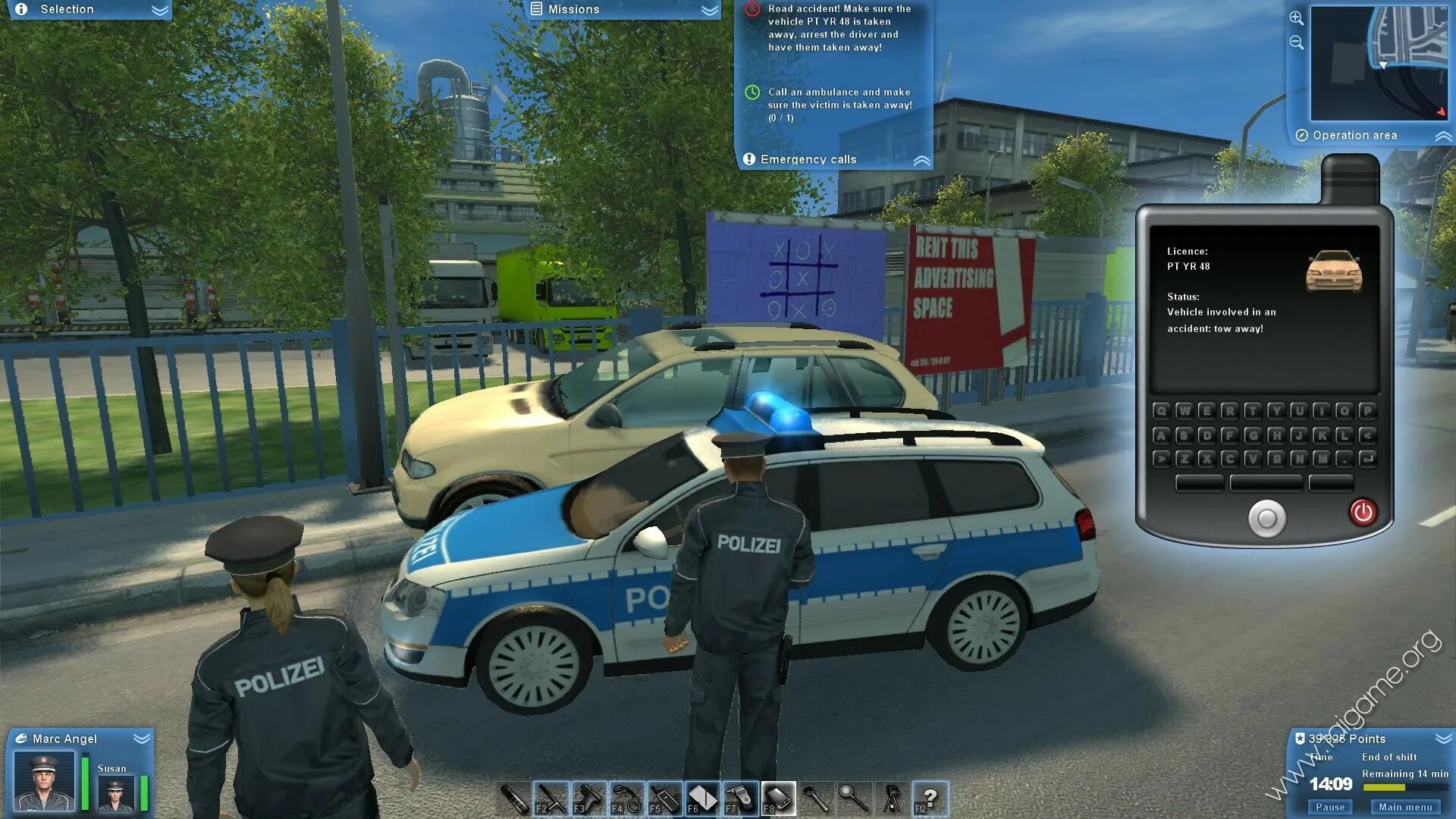 Найти игра полиция. Игра police force. police force 2. police force 2 игра. игра полицейский участок.