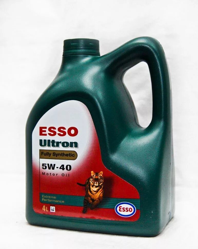 Esso 5w40. Масло Эссо Ультрон 5w40. Моторное масло esso 5w40. Esso 5w30. Масло 5w40 купить пермь