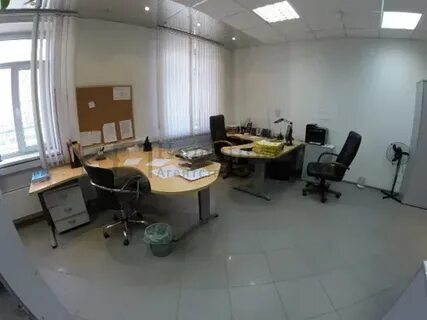 Аренда помещения в реутове