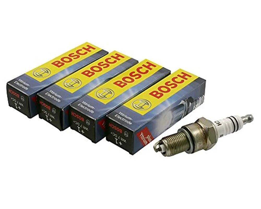 Купить свечи зажигания бош. 0242235663 Bosch. Bosch wr7dc. Свечи Bosch wr7dc. Bosch 0 242 129 510.