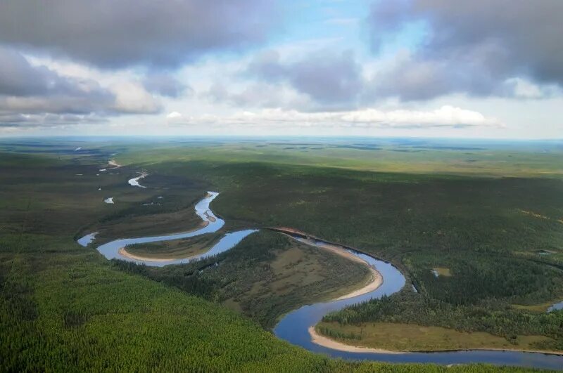 Протяженность нижней тунгуски в красноярском крае. Река Тунгуска Хабаровский край. Нижняя Тунгуска река. Река Тунгуска ЕАО. Река Тунгуска Северная.