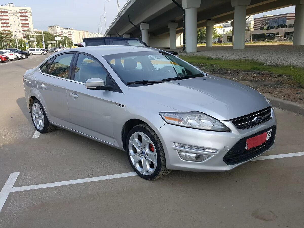 Мондео 4 рестайлинг. Форд Мондео 4 Рестайлинг серебристый. Ford Mondeo 4 2.0. Форд Мондео 4 2.0 бензин. Форд Мондео 4 серебристый.