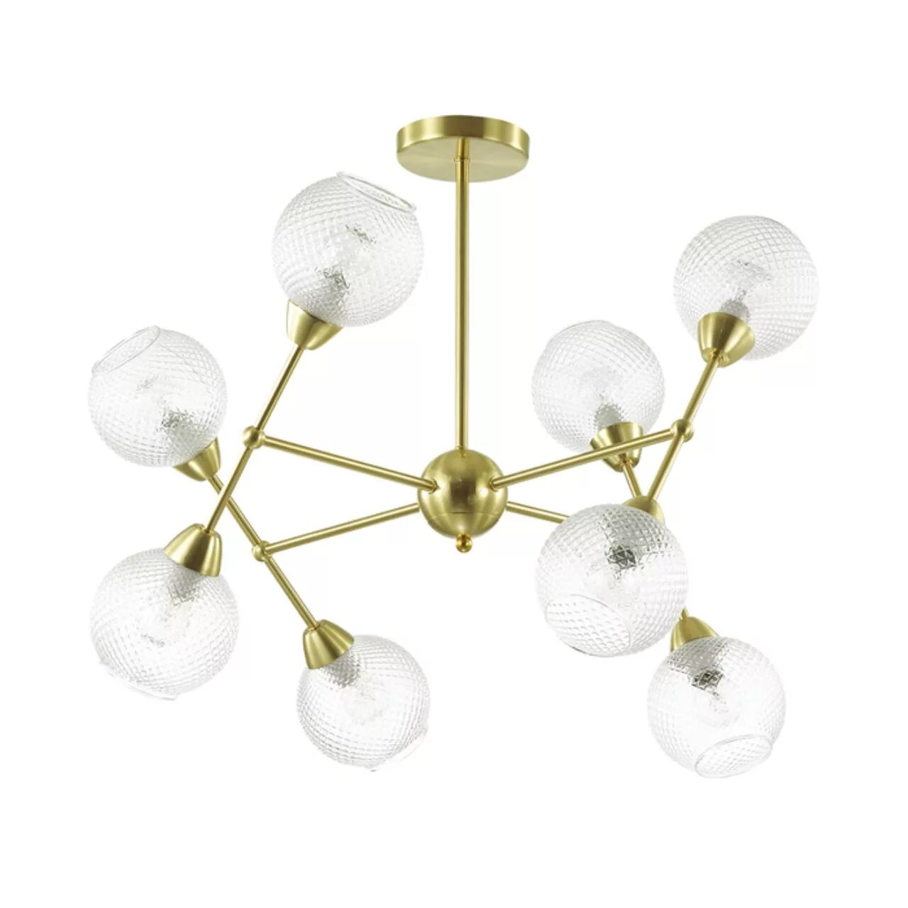 Люстра lumion 8c. Люстра lumion everly 3752/8c. люстра подвесная lumion everly. люстра lumion moderni everly. подвесная люстра lumion everly 3752/8c в интерьере.
