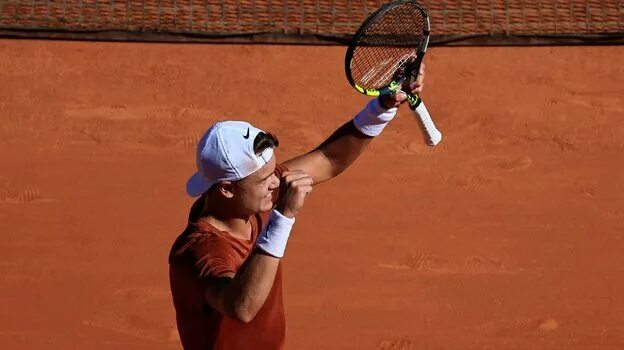 Подача в теннисе. Теннисный турнир ташпулатова майя. Прайм спорт теннис. Про культура теннисный турнир. Теннис турнир в риме 2024 сетка.