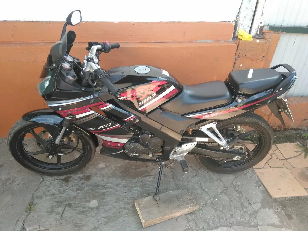 стелс сб 200. св 200. стелс 200 черно красный. св 200. Stels sb 200 красный.