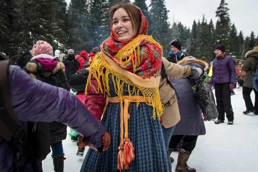 Как одеться на масленицу. Наряд на масленицу. костюм масленицы. образ масленицы. наряд на масленицу женский.