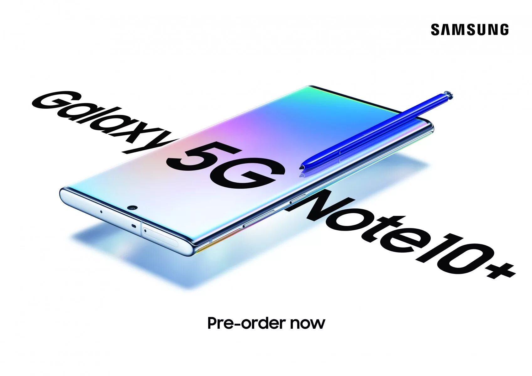 Note 10 Plus 5g. Samsung Galaxy Note 10+. Samsung Note 10+ 5g. Samsung Galaxy Note 10 Plus 5g. Galaxy note 11