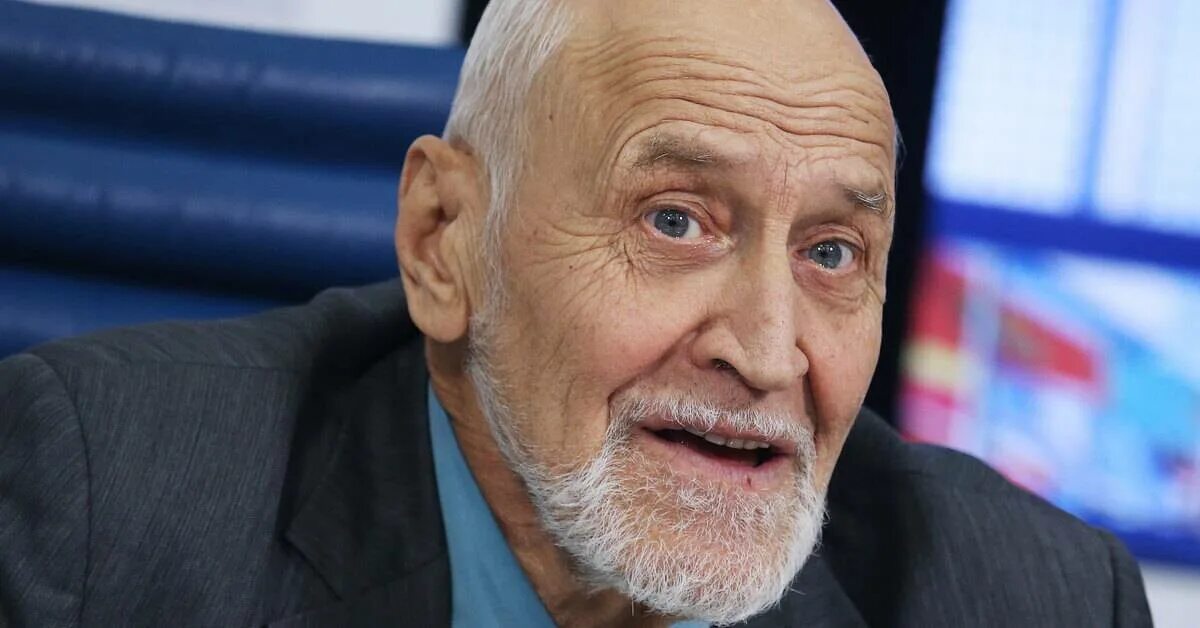 Дроздов 2020. С др николай. Николай дроздов. Ведущему николаю дроздову. Дроздов николай николаевич.