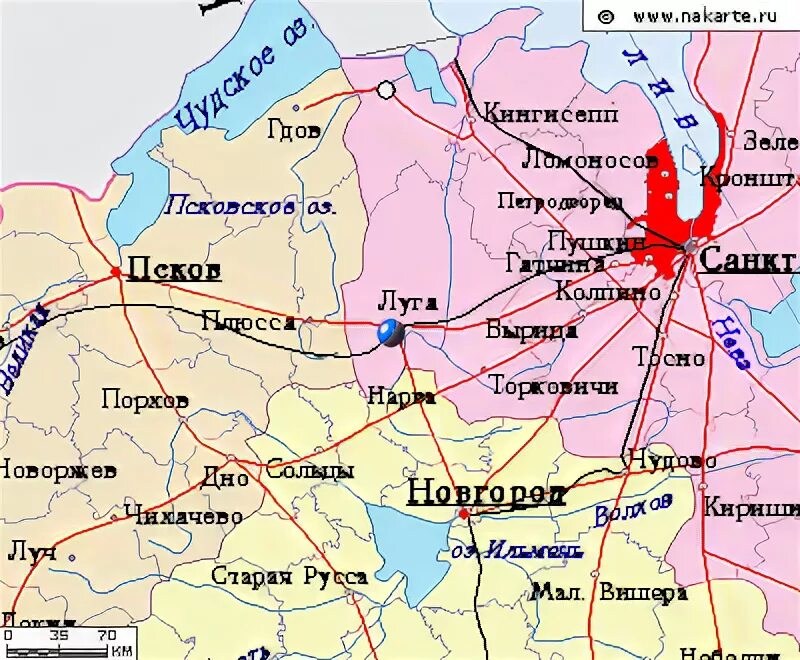 Луга какое направление. Город луга ленинградской области на карте ленинградской области. г.луга ленинградской области на карте. ленинградская область луга воинская часть на карте. лука ленинградская область карта военная часть.